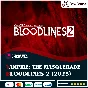 ✅ Vampire: The Masquerade - Bloodlines 2 🔵 Epic Games