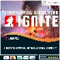 ✅ Firefighting Simulator: Ignite 🔵 Epic Games 🚀