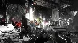 Killing Floor 2 XBOX KEY + ACTIVATION