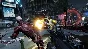 Killing Floor 2 XBOX KEY + ACTIVATION