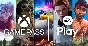 Xbox Game Pass ULTIMATE 3+1 Months + Free Activation