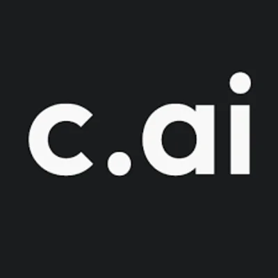 Character.Ai Plus Account 1 Month