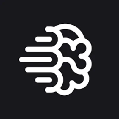 Ideogram AI Plus Subscription 1MONTH,shared account