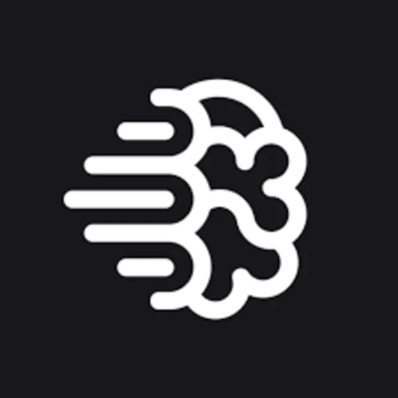 Ideogram AI Plus Subscription 1MONTH,shared account