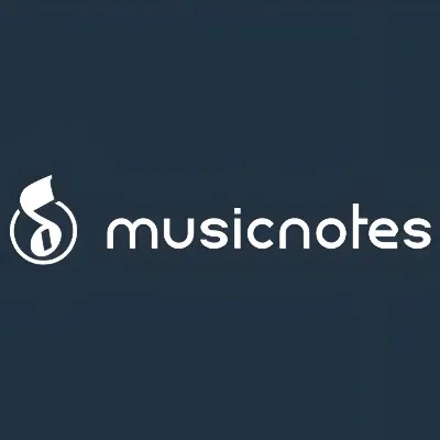 Musicnotes PRO | 12 Month Subscription To Your Account