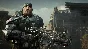 Gears of War: Reloaded STEAM•RU ⚡️АВТОДОСТАВКА 💳0%
