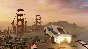 LEGO® City Undercover STEAM•RU ⚡️АВТОДОСТАВКА 💳0%