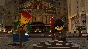 LEGO® City Undercover STEAM•RU ⚡️АВТОДОСТАВКА 💳0%