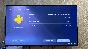 КЛЮЧ PS PLUS DELUXE/PREMIUM 24 МЕС Польша + Европа