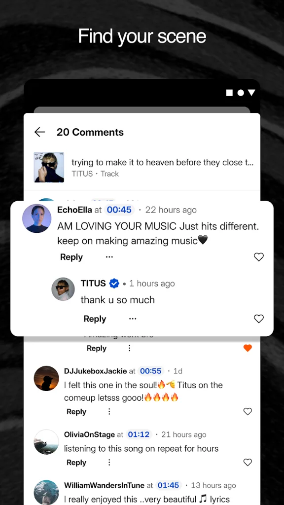 SoundCloud Artist Pro | 1/12 мес. на Ваш аккаунт