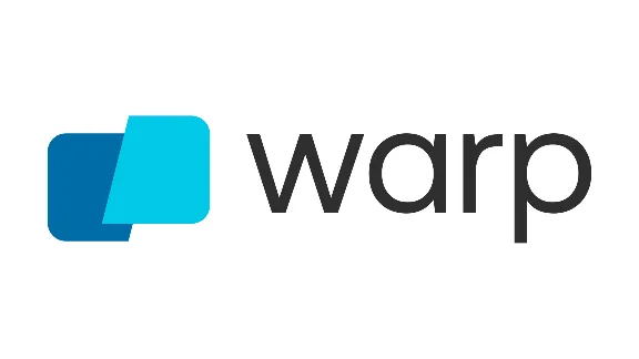 Warp dev/Warp AI subscription 1 month to your account
