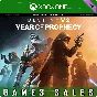 ✅❤️DESTINY 2: YEAR OF PROPHECY❤️XBOX ONE|XS🔑КЛЮЧ✅