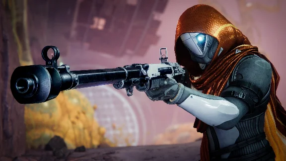 ✅❤️DESTINY 2: YEAR OF PROPHECY ULTIMATE❤️XBOX🔑КЛЮЧ