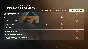 ✅❤️DESTINY 2: YEAR OF PROPHECY ULTIMATE❤️XBOX🔑КЛЮЧ