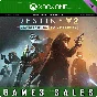 ✅❤️DESTINY 2: YEAR OF PROPHECY ULTIMATE❤️XBOX🔑КЛЮЧ