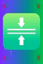 🔰 Kingshiper File Compressor 📋 Account 🚀 22.02.2026