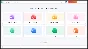 🔰 Kingshiper File Compressor 📋 Account 🚀 22.02.2026
