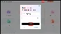 🔰 Kingshiper File Compressor 📋 Account 🚀 22.02.2026