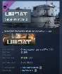 UBOAT - Supporter Pack DLC STEAM GIFT RUSSIA