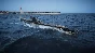 UBOAT - Supporter Pack DLC STEAM GIFT RUSSIA