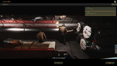 UBOAT - Supporter Pack DLC STEAM РОССИЯ