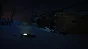 The Long Dark Tales from the Far Territory STEAM РОССИЯ