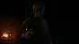 The Long Dark: WINTERMUTE DLC STEAM GIFT RU