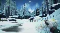 The Long Dark: WINTERMUTE DLC STEAM GIFT RU