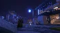 The Rise Of Evil DLC✅STEAM GIFT AUTO✅RU/UKR/KZ/CIS