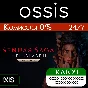 Senua’s Saga: Hellblade II | Xbox Series X|S Key/Code
