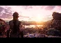 Senuas Saga Hellblade II Deluxe | Xbox Ключ/Код