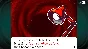 Ghost Trick: Phantom Detective Steam Key RU+CIS +Bonus