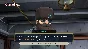 🔍The Great Ace Attorney Chronicles Steam Key RU+CIS
