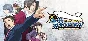 Ace Attorney Anthology (Apollo Justice+Phoenix Wright)