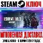 Resident Evil 2 Deluxe Edition (Remake) Biohazard RE:2
