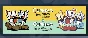 Cuphead & The Delicious Last Course STEAM РОССИЯ