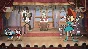 Cuphead & The Delicious Last Course STEAM РОССИЯ