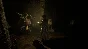 Tormented Souls  АВТОДОСТАВКА STEAM РОССИЯ