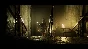 Tormented Souls  АВТОДОСТАВКА STEAM РОССИЯ
