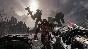 DOOM: The Dark Ages✅STEAM GIFT AUTO✅RU/UKR/KZ/CIS