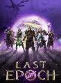 Last Epoch АВТОДОСТАВКА STEAM GIFT РОССИЯ