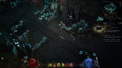 Last Epoch АВТОДОСТАВКА STEAM GIFT РОССИЯ