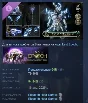 Last Epoch - Woven Vanquisher Supporter Pack💎DLC STEAM