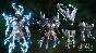 Last Epoch - Woven Vanquisher Supporter Pack💎DLC STEAM
