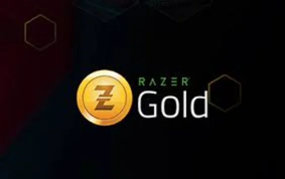 📞 📩OLDUBIL/RAZER GOLD/TELEGRAM OTP TURKEY ☎ SMS