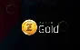 📞 📩OLDUBIL/RAZER GOLD/TELEGRAM OTP TURKEY ☎ SMS