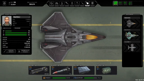 🚀 Xenonauts 2 🤖 Steam Gift РФ + другие ⚡ Автодоставка