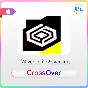 Crossover mac, Crossover mac buy lifetime key