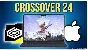 Crossover mac, Crossover mac buy lifetime key
