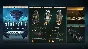 STALKER 2: Heart of Chornobyl / Steam АВТО / МИР